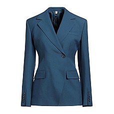 Пиджаки BURBERRY