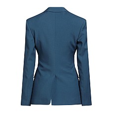 Пиджаки BURBERRY