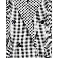 Пиджаки PATRIZIA PEPE