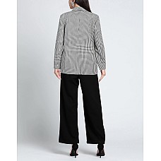 Пиджаки PATRIZIA PEPE