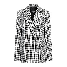 Пиджаки PATRIZIA PEPE