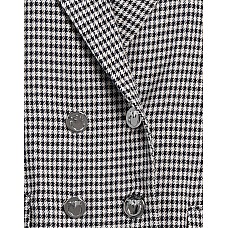 Піджаки PINKO