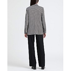 Піджаки PINKO