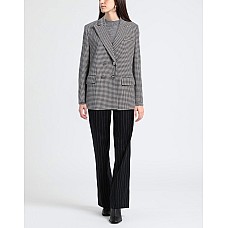 Піджаки PINKO