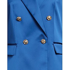 Пиджаки JUST CAVALLI