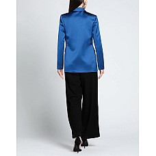 Пиджаки JUST CAVALLI