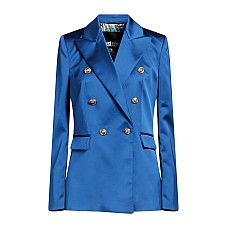 Пиджаки JUST CAVALLI