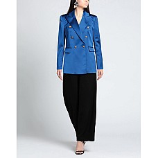 Пиджаки JUST CAVALLI