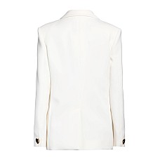 Пиджаки MOSCHINO