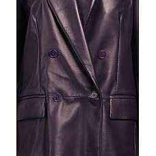 Пиджаки SALVATORE SANTORO