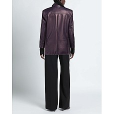 Пиджаки SALVATORE SANTORO