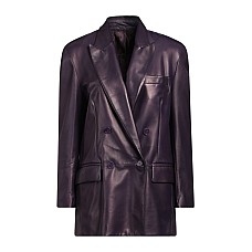 Пиджаки SALVATORE SANTORO