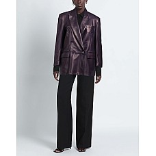 Пиджаки SALVATORE SANTORO