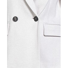 Пиджаки PESERICO