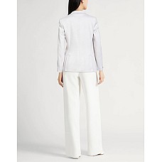 Пиджаки PESERICO