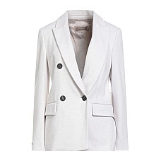 Пиджаки PESERICO