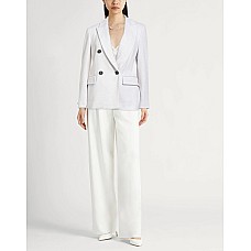 Пиджаки PESERICO