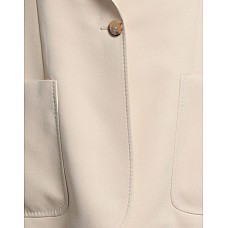 Пиджаки BALLANTYNE