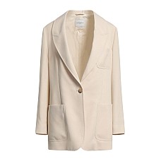 Пиджаки BALLANTYNE