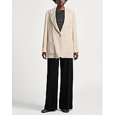 Пиджаки BALLANTYNE