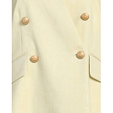 Пиджаки BALLANTYNE