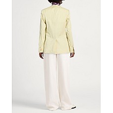 Пиджаки BALLANTYNE