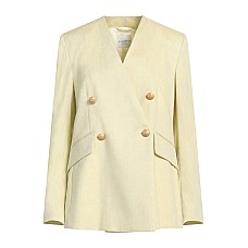 Пиджаки BALLANTYNE