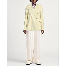 Пиджаки BALLANTYNE