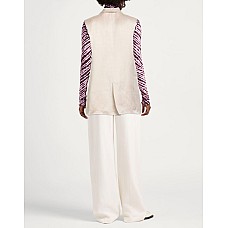 Пиджаки ALYSI