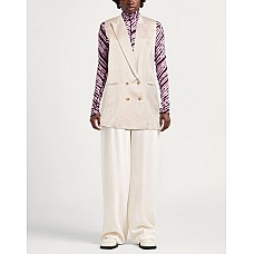 Пиджаки ALYSI