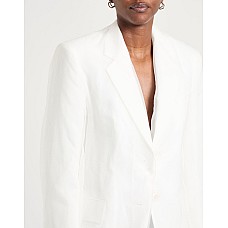 Пиджаки SPORTMAX