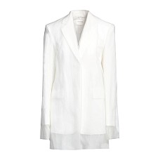 Пиджаки SPORTMAX