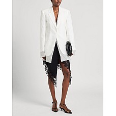 Пиджаки SPORTMAX