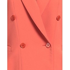 Пиджаки DONDUP