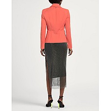 Пиджаки DONDUP