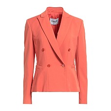 Пиджаки DONDUP