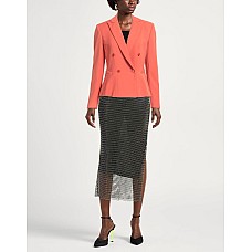 Пиджаки DONDUP