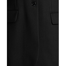 Пиджаки ACNE STUDIOS