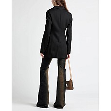 Пиджаки ACNE STUDIOS