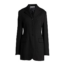 Пиджаки ACNE STUDIOS