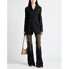 Пиджаки ACNE STUDIOS