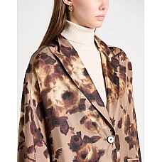 Пиджаки ALBERTO BIANI