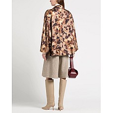 Пиджаки ALBERTO BIANI