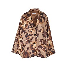 Пиджаки ALBERTO BIANI