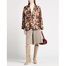 Пиджаки ALBERTO BIANI