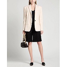 Піджаки PHILOSOPHY di LORENZO SERAFINI