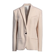 Піджаки PHILOSOPHY di LORENZO SERAFINI