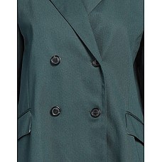 Пиджаки GRIFONI