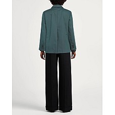 Пиджаки GRIFONI