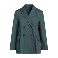 Пиджаки GRIFONI